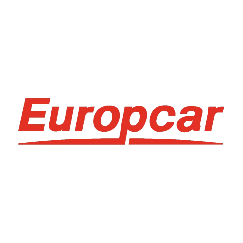 Logo-Europcar